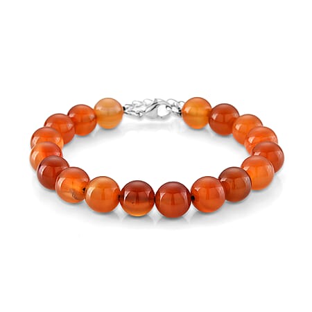 Carnelian - Product card gallery slide 1 (10239382520121)