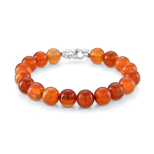 Carnelian - Product card gallery slide 1 (10239382520121)