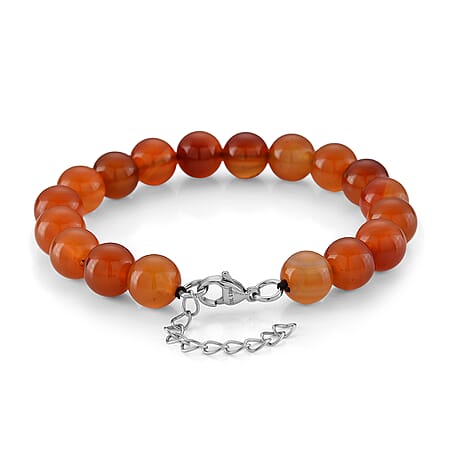 Carnelian - Product card gallery slide 3 (10239382520121)