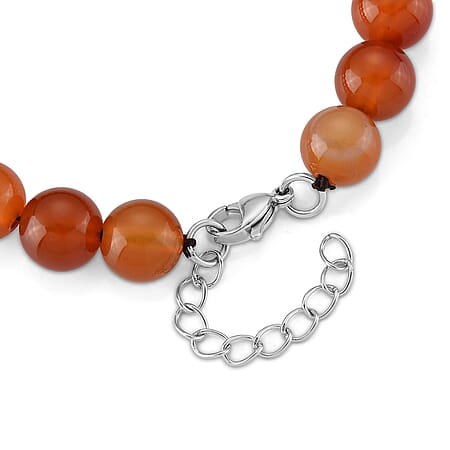 Carnelian - Product card gallery slide 4 (10239382520121)