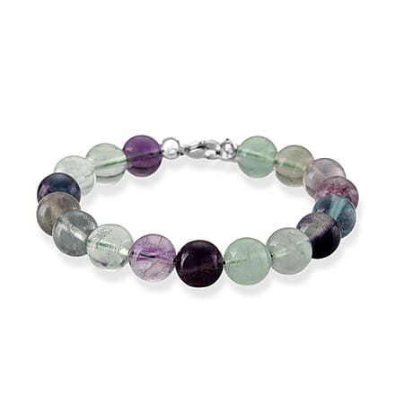 Multi Fluorite - Product card gallery slide 1 (10239382585657)