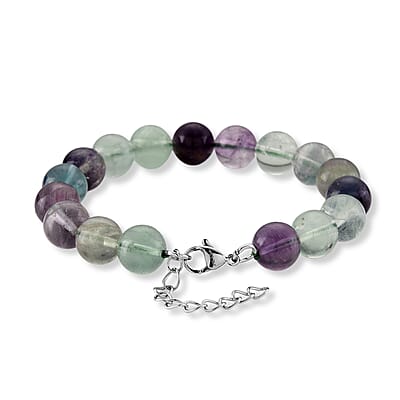 Multi Fluorite - Product card gallery slide 3 (10239382585657)