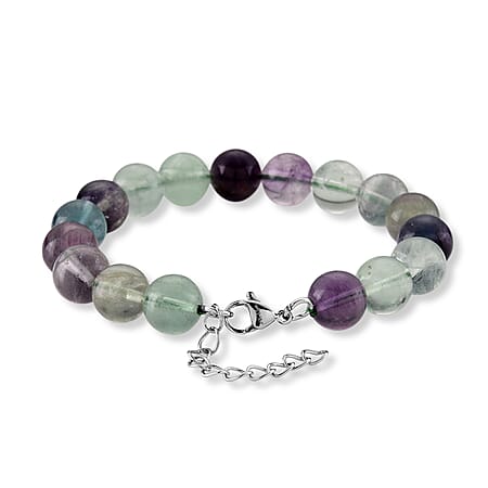 Multi Fluorite - Product card gallery slide 3 (10239382585657)