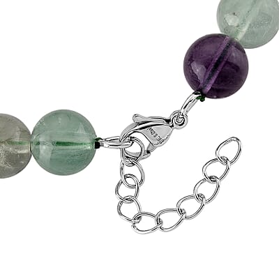 Multi Fluorite - Product card gallery slide 4 (10239382585657)