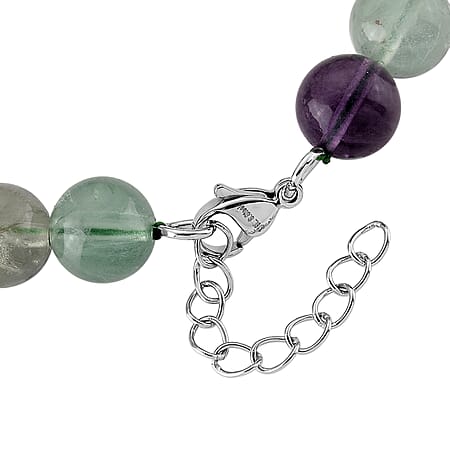 Multi Fluorite - Product card gallery slide 4 (10239382585657)