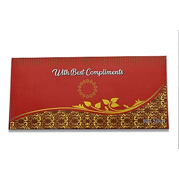 Default Title - Product card gallery slide 1 (10198349611321)