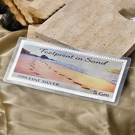 Default Title - Product card gallery slide 2 (10198349611321)