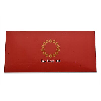 Default Title - Product card gallery slide 4 (10198349611321)