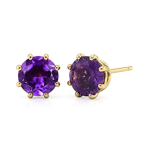 Moroccan Amethyst - Product card gallery slide 1 (10202983661881)