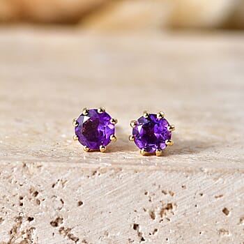Moroccan Amethyst - Product card gallery slide 2 (10202983661881)