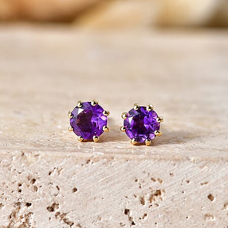 Moroccan Amethyst - Product card gallery slide 2 (10202983661881)