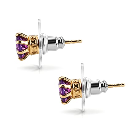 Moroccan Amethyst - Product card gallery slide 4 (10202983661881)