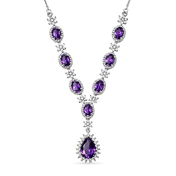 Moroccan Amethyst - Product card gallery slide 1 (10202374471993)