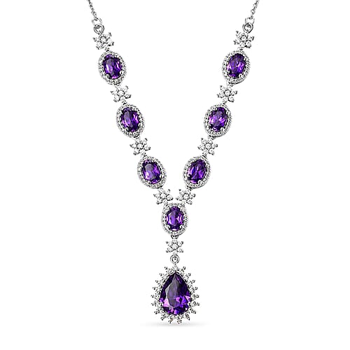 Moroccan Amethyst - Product card gallery slide 1 (10202374471993)