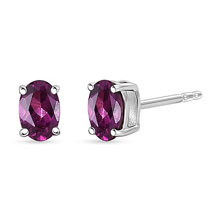 Ember Garnet - Product card gallery slide 1 (10211209675065)