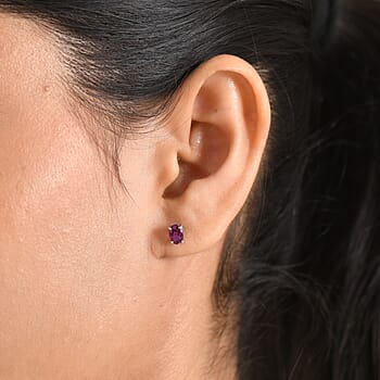 Ember Garnet - Product card gallery slide 3 (10211209675065)