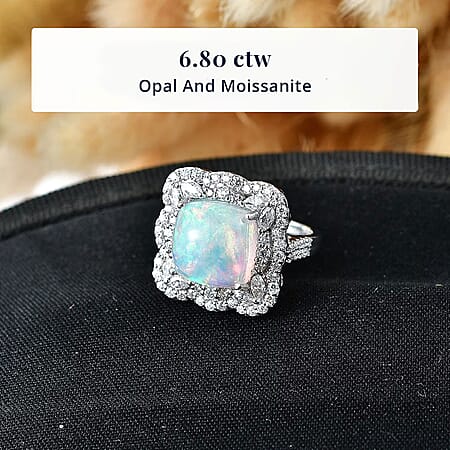 6 - Product card gallery slide 3 (10203046773049)