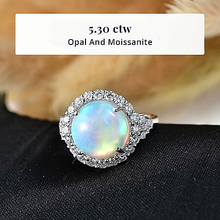6 - Product card gallery slide 3 (10227460473145)