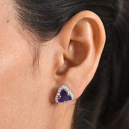 Amethyst - Product card gallery slide 4 (10208224969017)