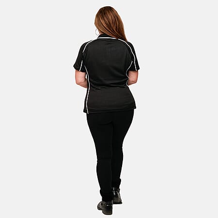 Black / L - Product card gallery slide 3 (10210012528953)