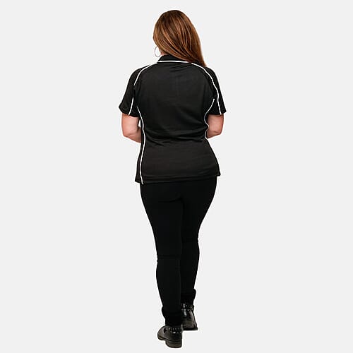 Black / L - Product card gallery slide 3 (10210012528953)