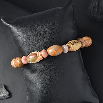 Picasso Jasper - Product card gallery slide 2 (10302559846713)