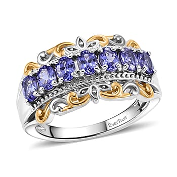 Tanzanite / 6 - Product card gallery slide 1 (10218983063865)