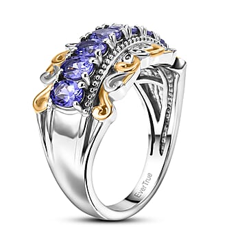 Tanzanite / 6 - Product card gallery slide 4 (10218983063865)