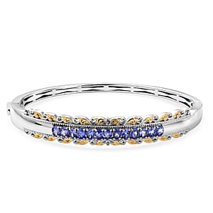 Tanzanite / 6.5 Inches - Product card gallery slide 1 (10218882236729)