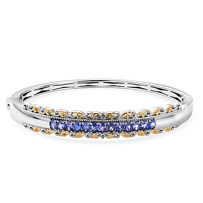 Tanzanite / 6.5 Inches - Product card gallery slide 1 (10218882236729)
