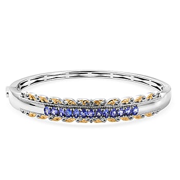 Tanzanite / 7.25 Inches - Product card gallery slide 1 (10218882236729)