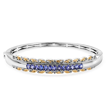 Tanzanite / 7.25 Inches - Product card gallery slide 1 (10218882236729)