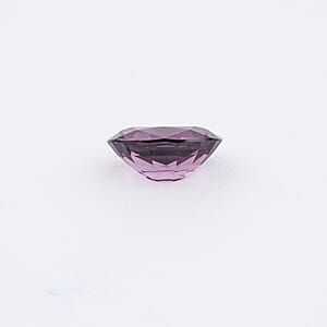 AAAA Narsipatnam Purple Spinel (Ovl Free Size) 2.00 ctw