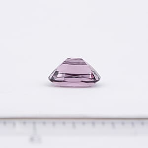 AAAA Purple Spinel (Cush Free Size) 2.00 ctw