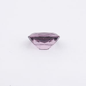 AAAA Purple Spinel (Cush Free Size) 2.00 ctw