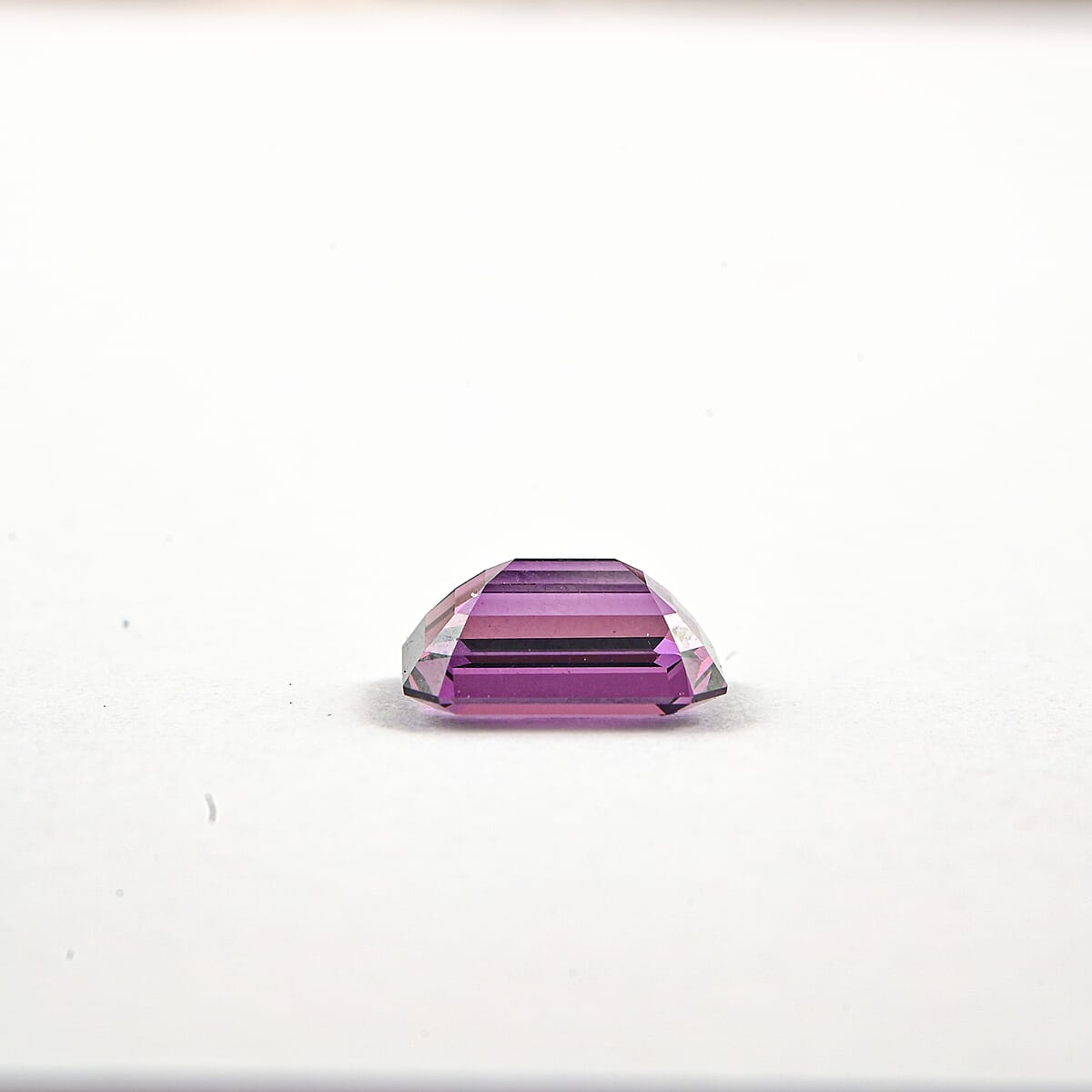 AAAA Purple Spinel (Oct Free Size) 2.00 ctw image number 1