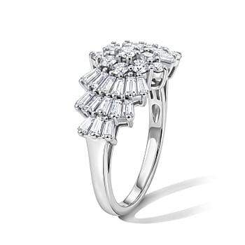 Silver / 5 - Product card gallery slide 3 (10290980585785)