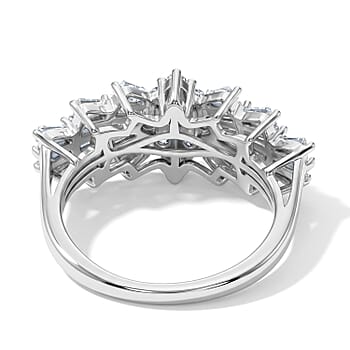 Silver / 5 - Product card gallery slide 4 (10290980585785)