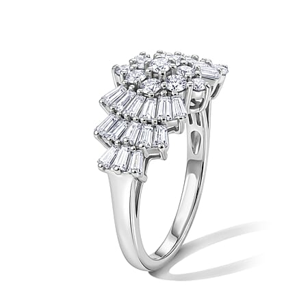 Silver / 6 - Product card gallery slide 3 (10290980585785)