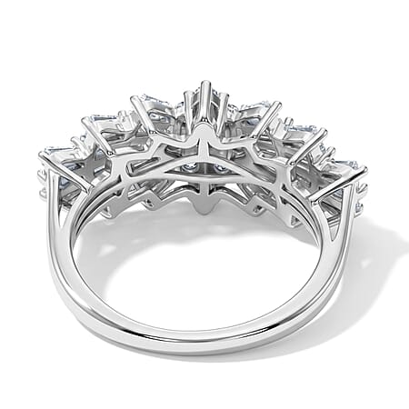 Silver / 6 - Product card gallery slide 4 (10290980585785)