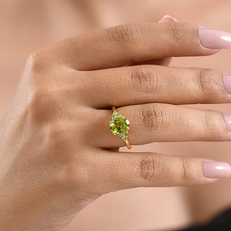 5 - Product card gallery slide 3 (10221887062329)