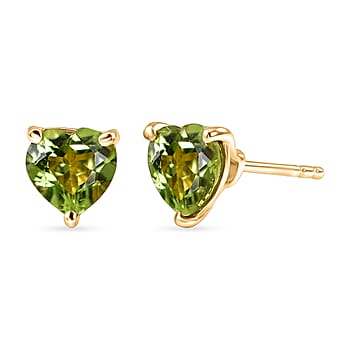 Peridot - Product card gallery slide 1 (10221908295993)