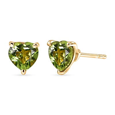 Peridot - Product card gallery slide 1 (10221908295993)