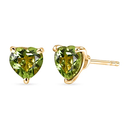 Peridot - Product card gallery slide 1 (10221908295993)