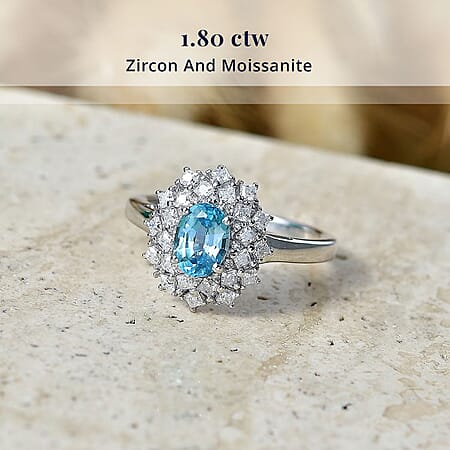 5 - Product card gallery slide 3 (10226792071481)