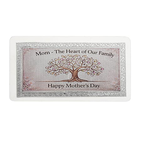 Silver - Product card gallery slide 1 (10202014449977)