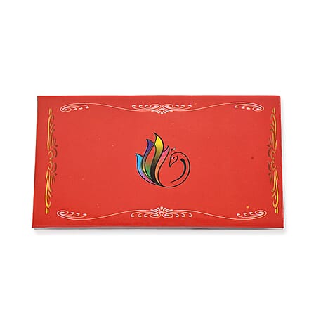 Silver - Product card gallery slide 4 (10202014449977)