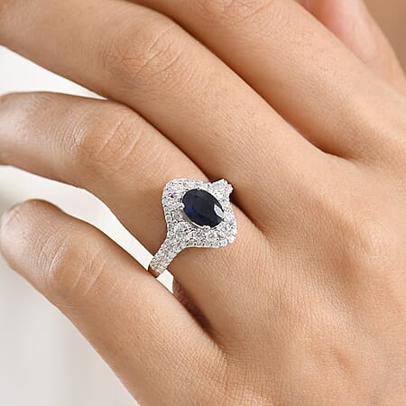 6 - Product card gallery slide 3 (10203760230713)