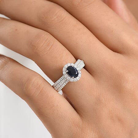 6 - Product card gallery slide 3 (10202983727417)