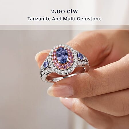 6 - Product card gallery slide 3 (10224075014457)